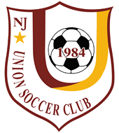 Union Soccer League