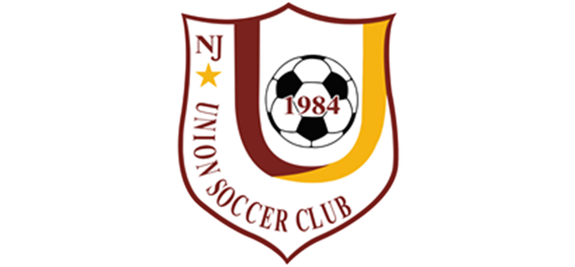 2023 Union SC Spring Rec Soccer Season! Register Today!
