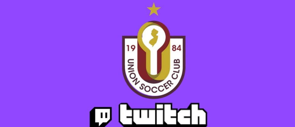 Twitch