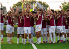 USL-Y FINALS 2025